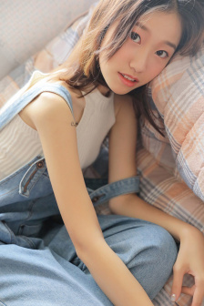 喋血街头演员表