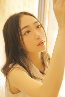 愤怒的小鸟电影